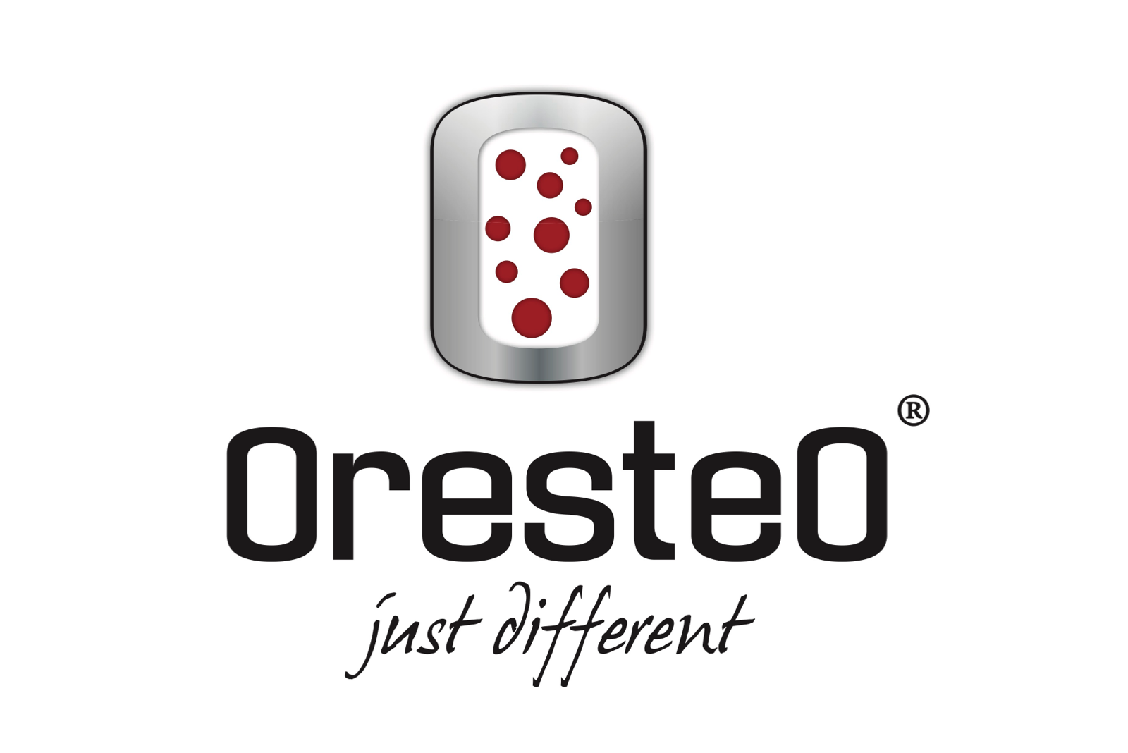 Oresteo-logo.png